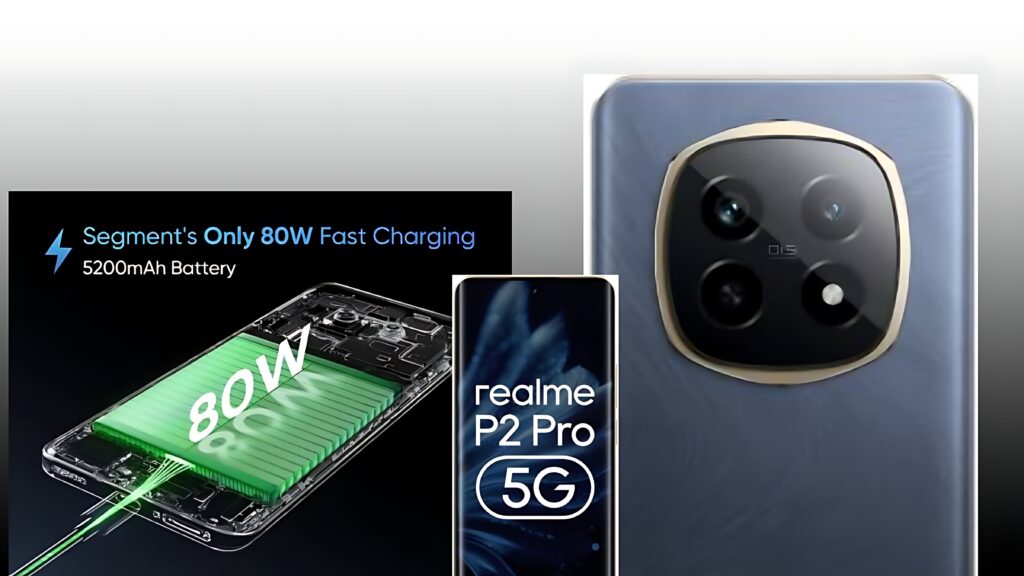 realme P2 Pro 5G (1)